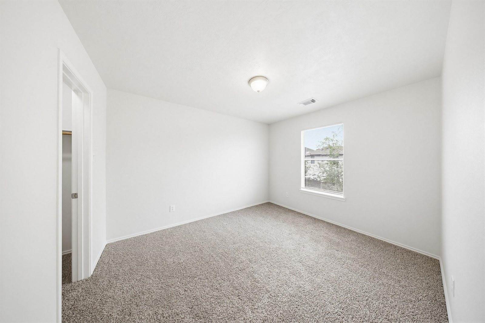 19835 Bettencourt Lane, Houston, TX 77073