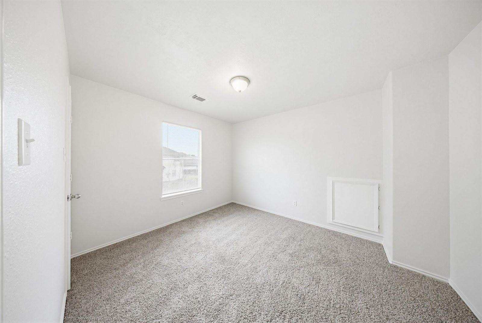 19835 Bettencourt Lane, Houston, TX 77073