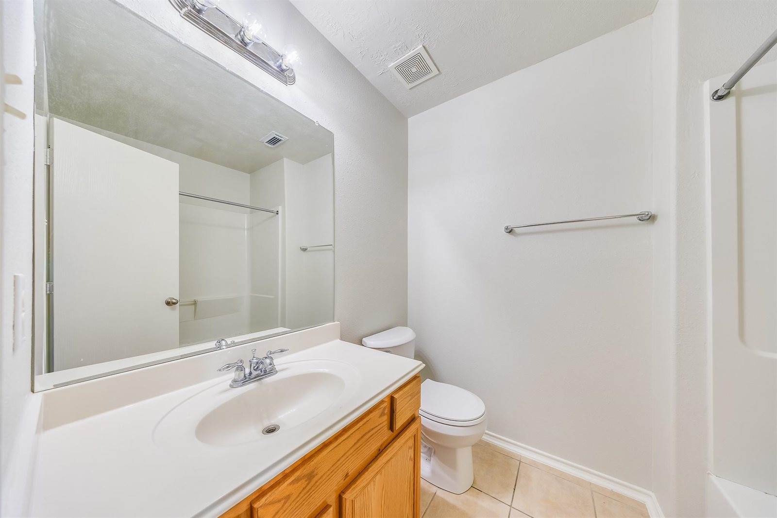 19835 Bettencourt Lane, Houston, TX 77073