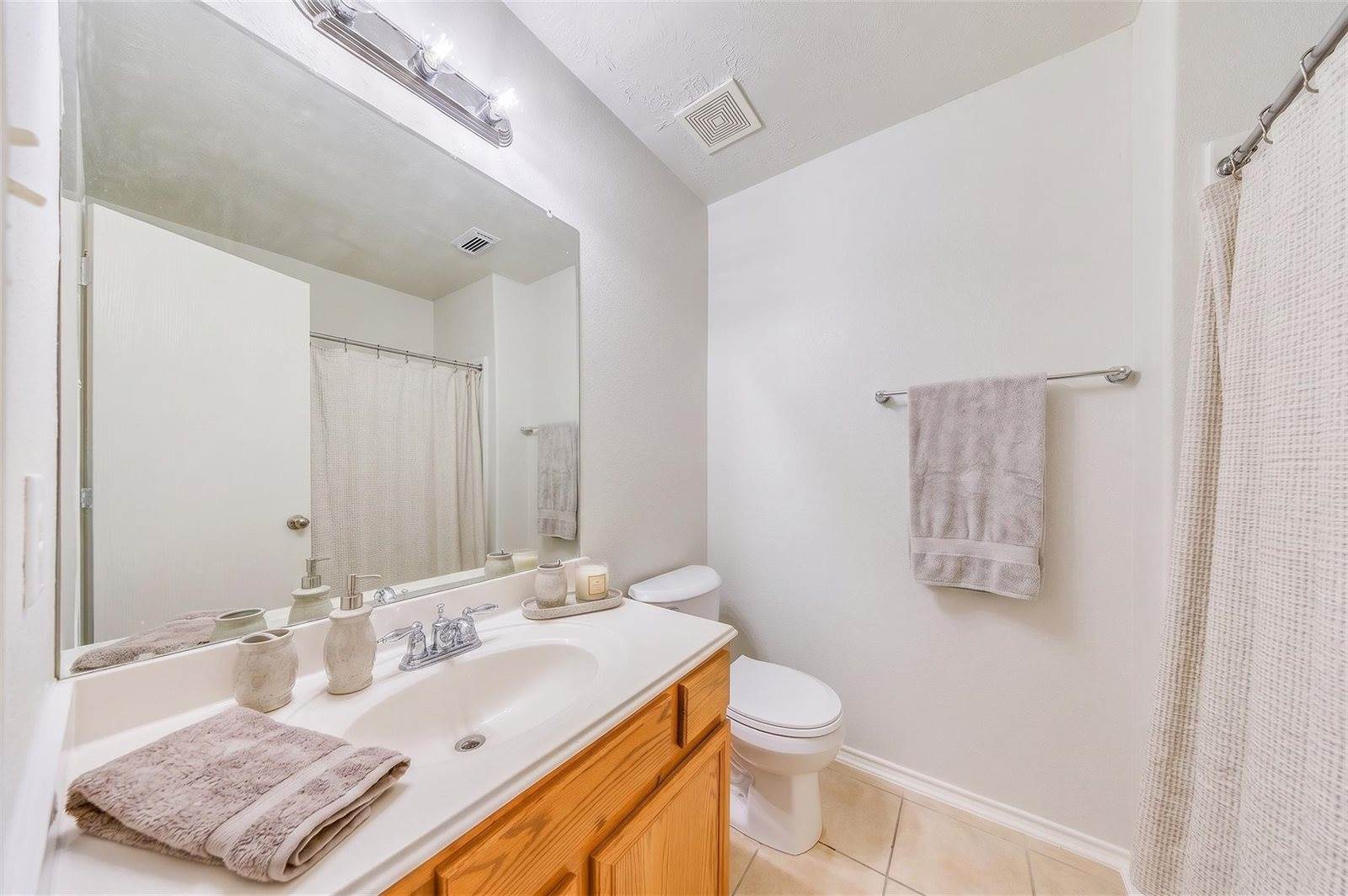 19835 Bettencourt Lane, Houston, TX 77073