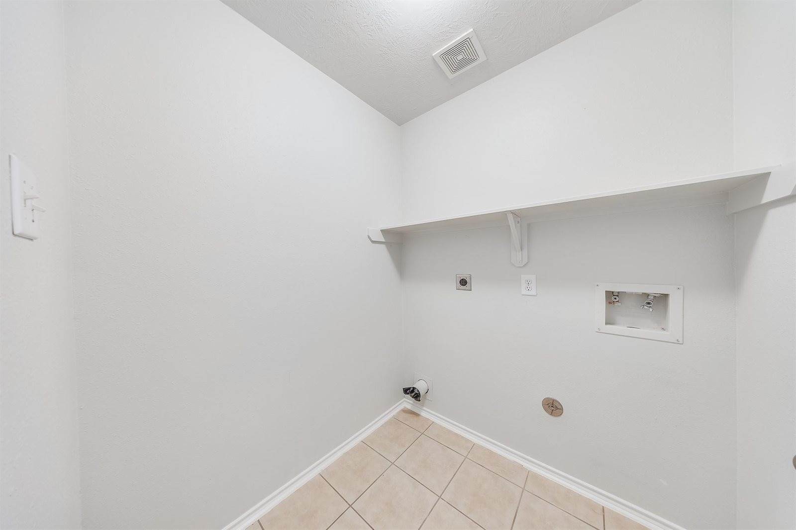 19835 Bettencourt Lane, Houston, TX 77073