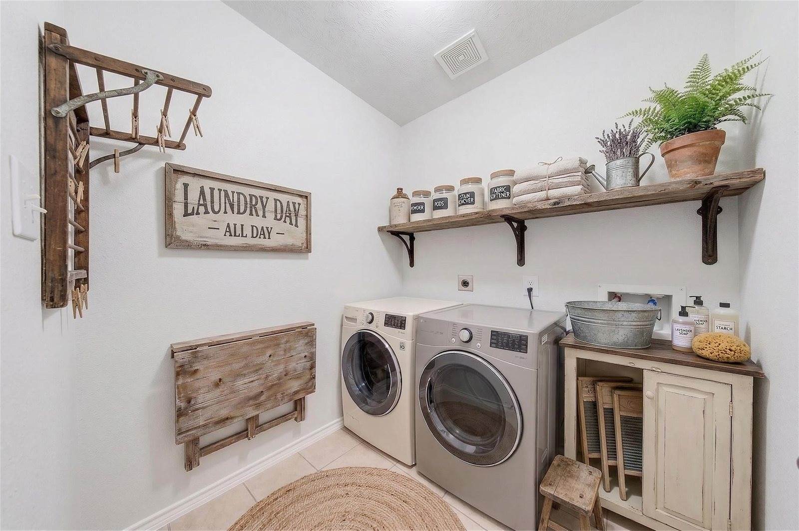 19835 Bettencourt Lane, Houston, TX 77073