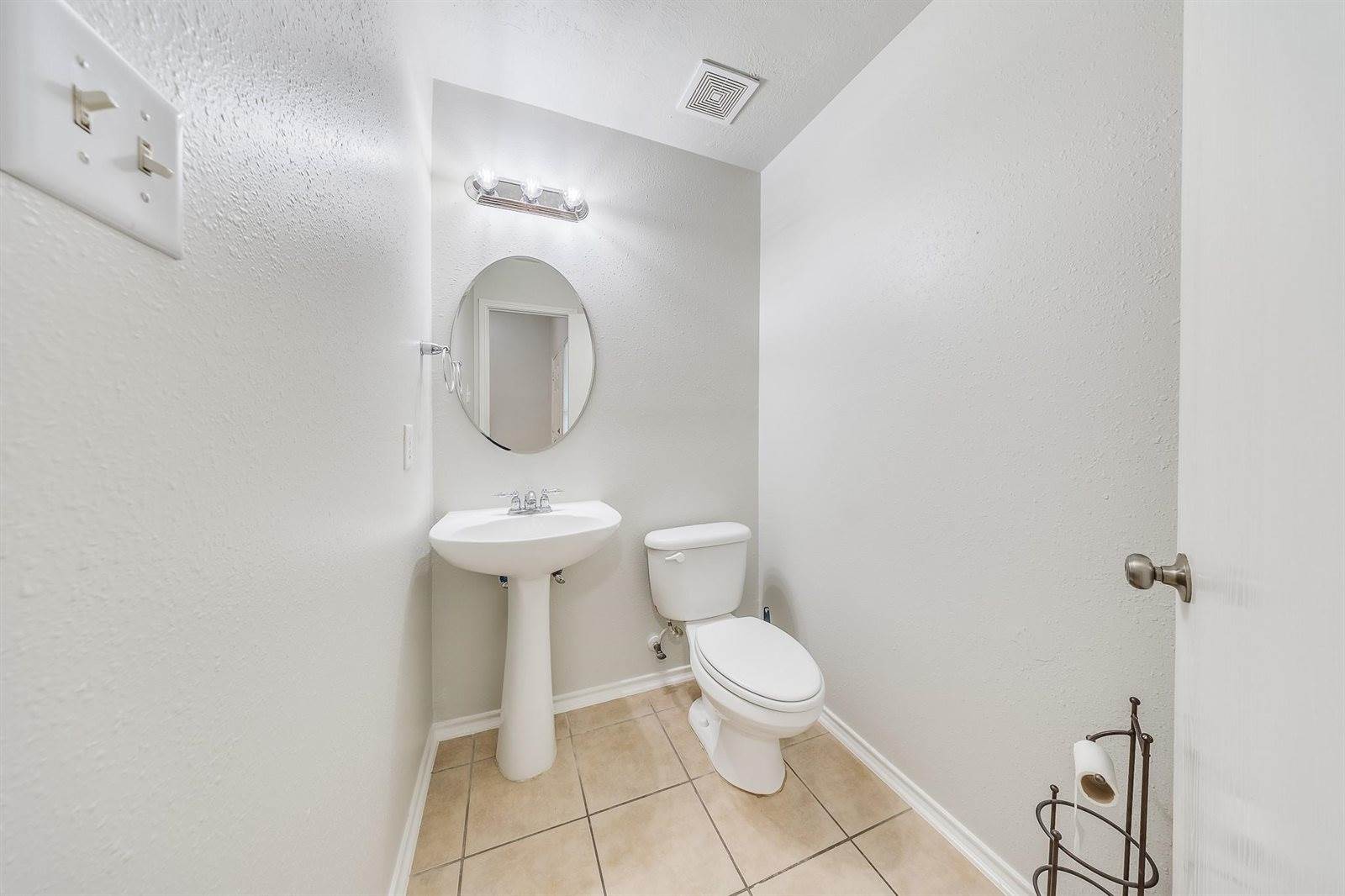 19835 Bettencourt Lane, Houston, TX 77073