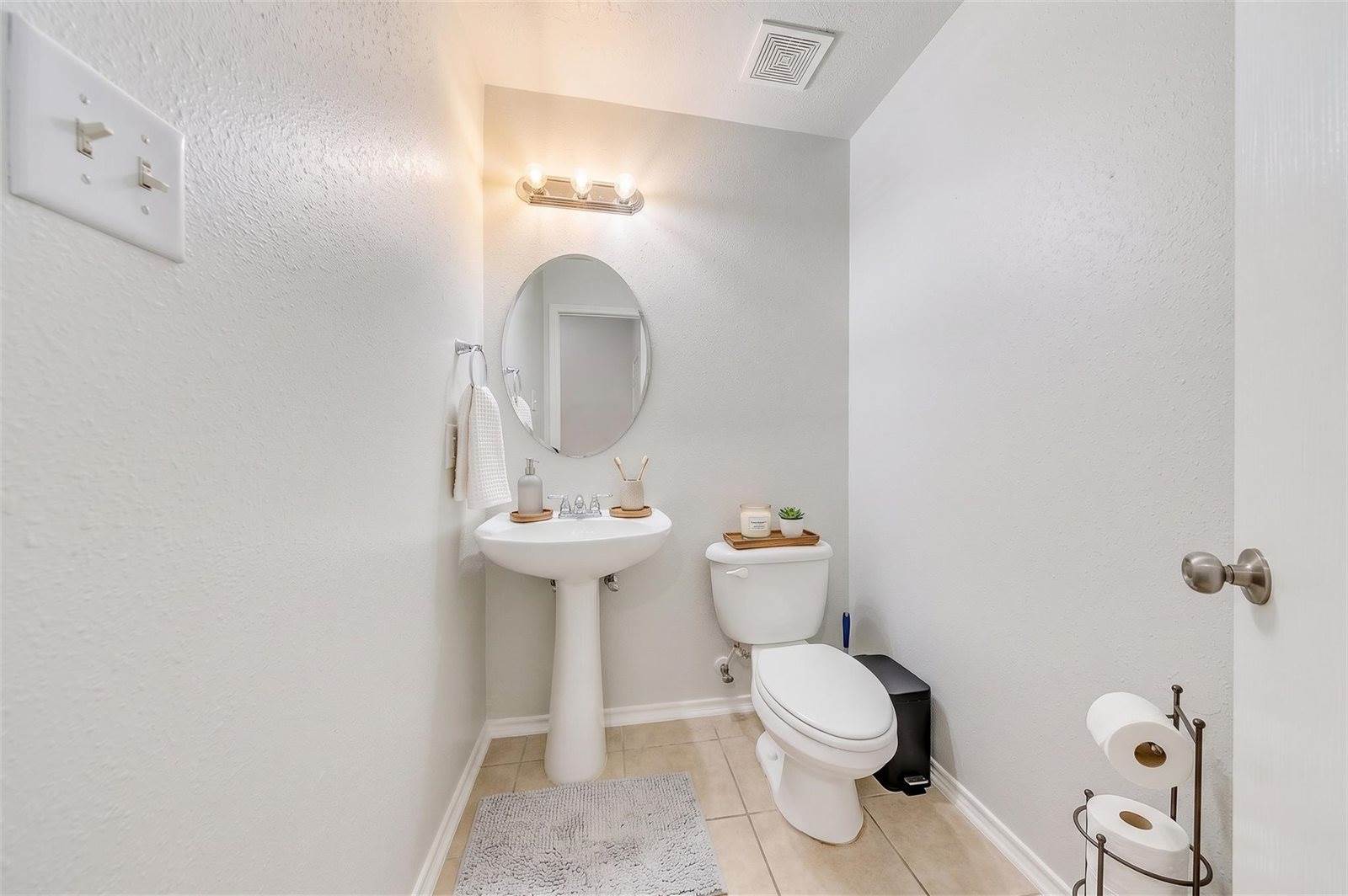 19835 Bettencourt Lane, Houston, TX 77073