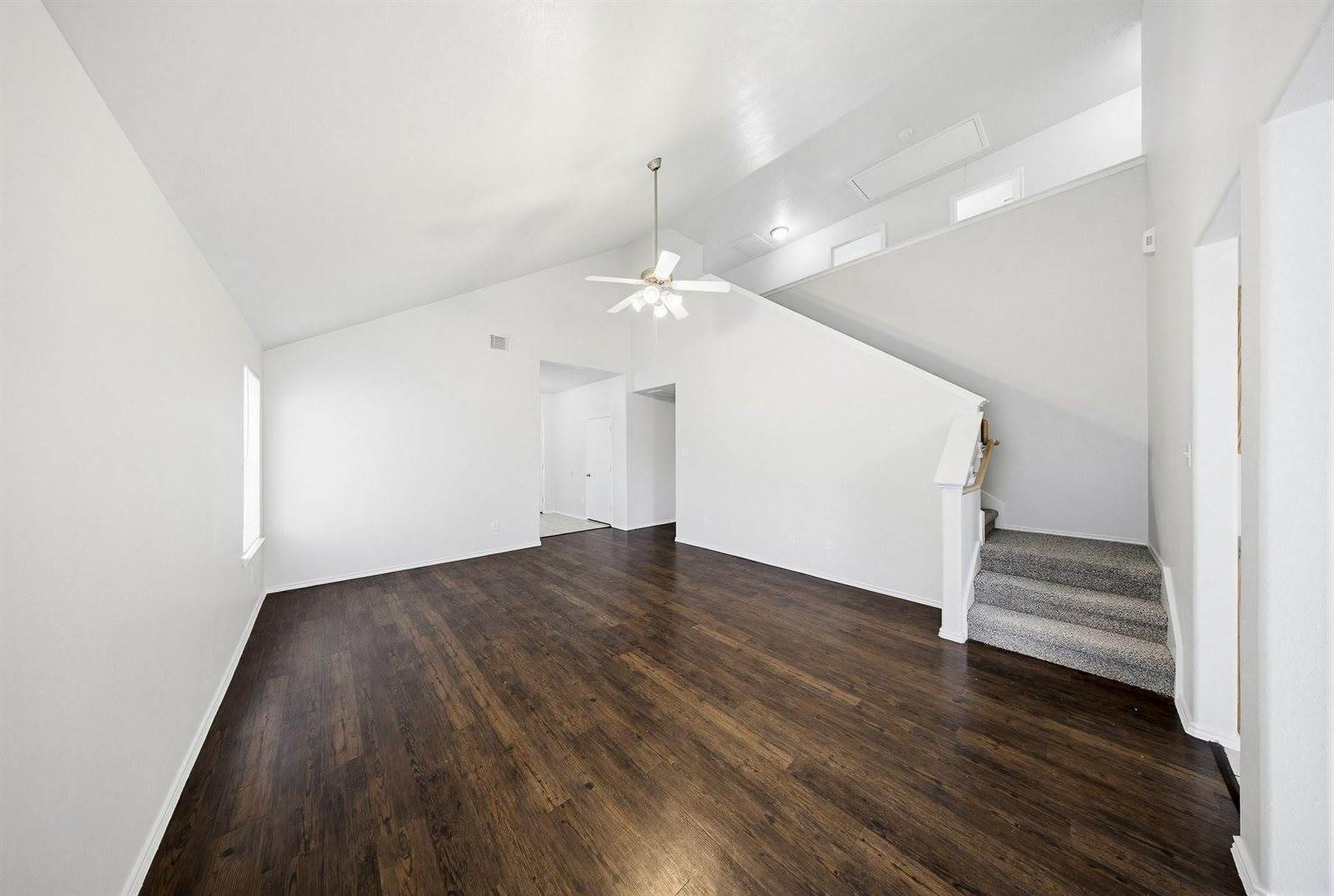 19835 Bettencourt Lane, Houston, TX 77073