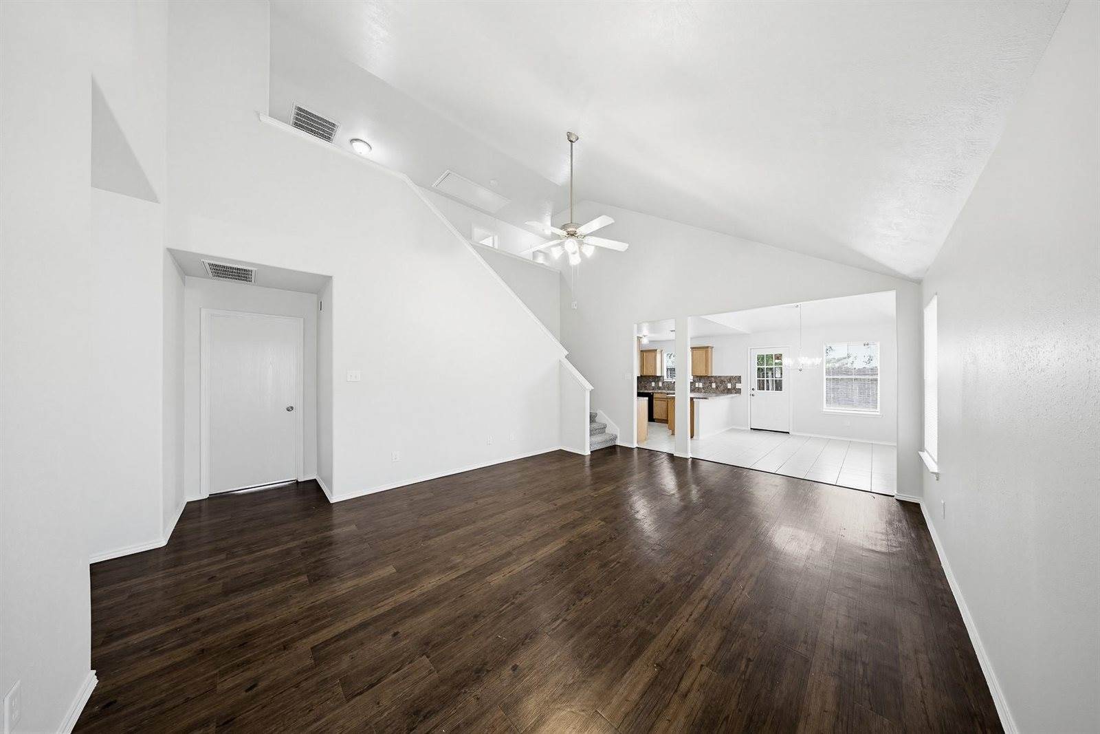 19835 Bettencourt Lane, Houston, TX 77073