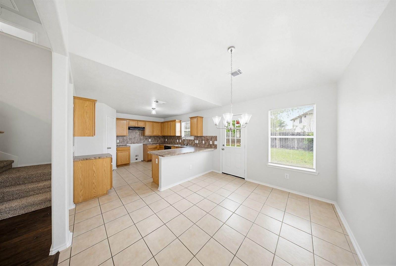 19835 Bettencourt Lane, Houston, TX 77073