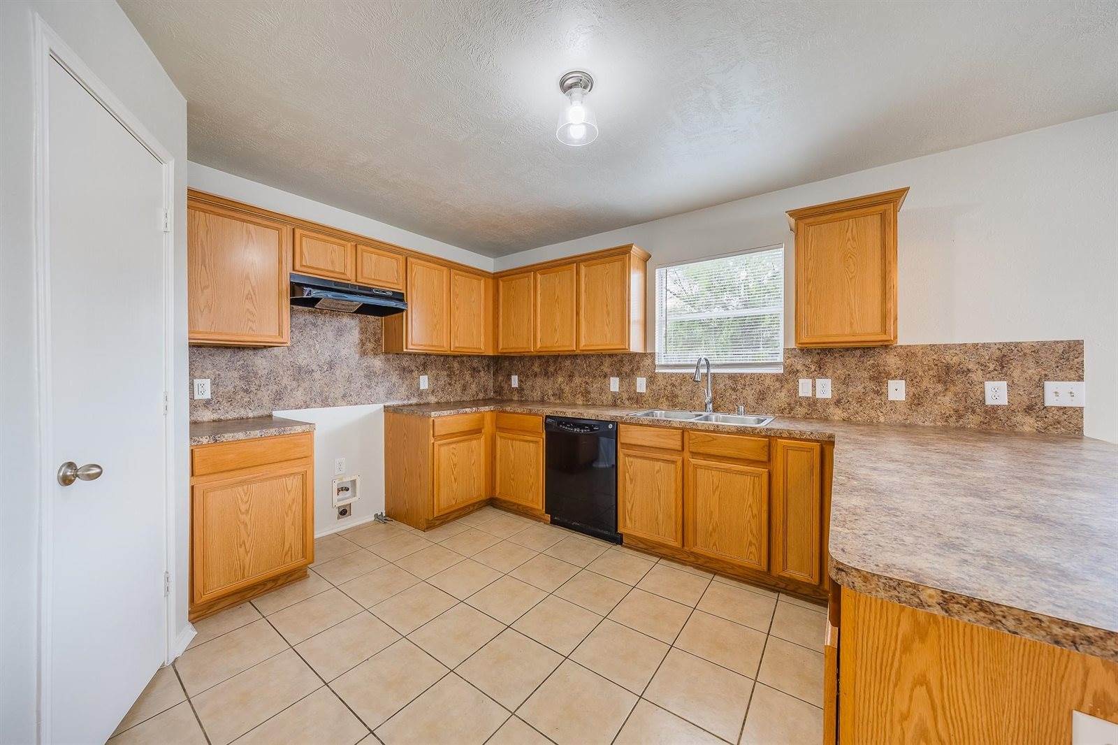 19835 Bettencourt Lane, Houston, TX 77073