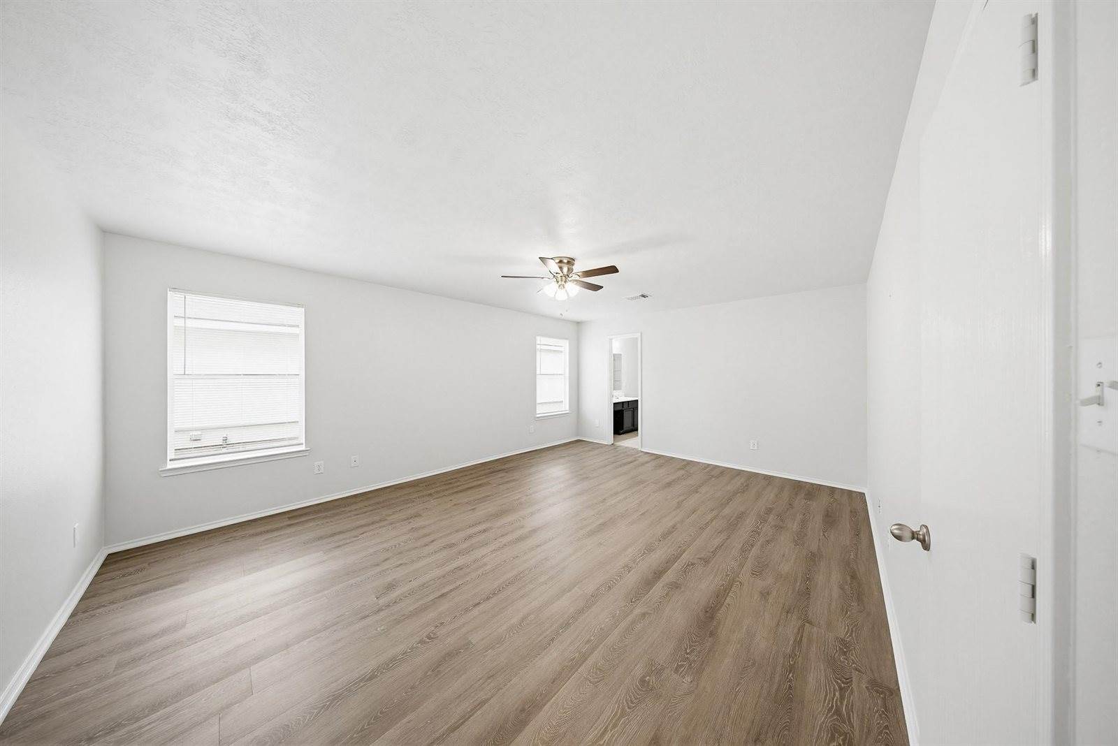 19835 Bettencourt Lane, Houston, TX 77073