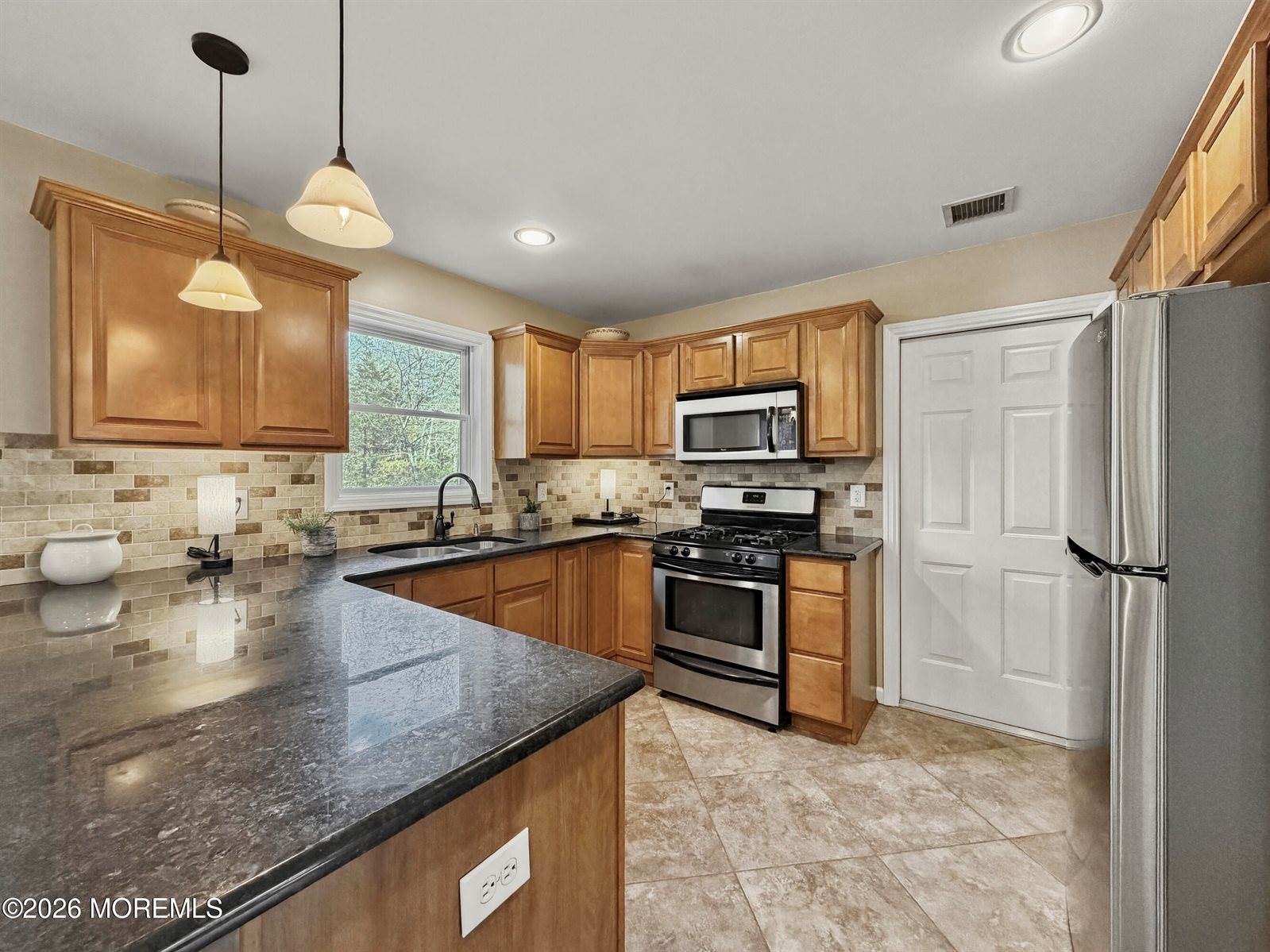 239 Crescent Avenue, Jackson, NJ 08527