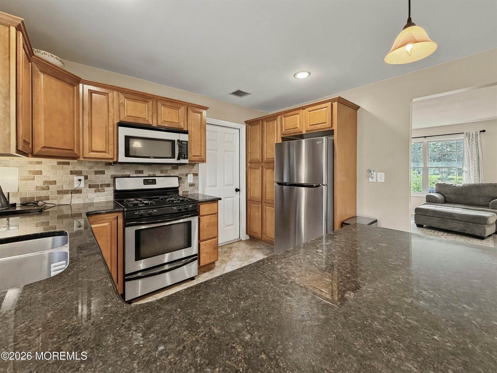 239 Crescent Avenue, Jackson, NJ 08527