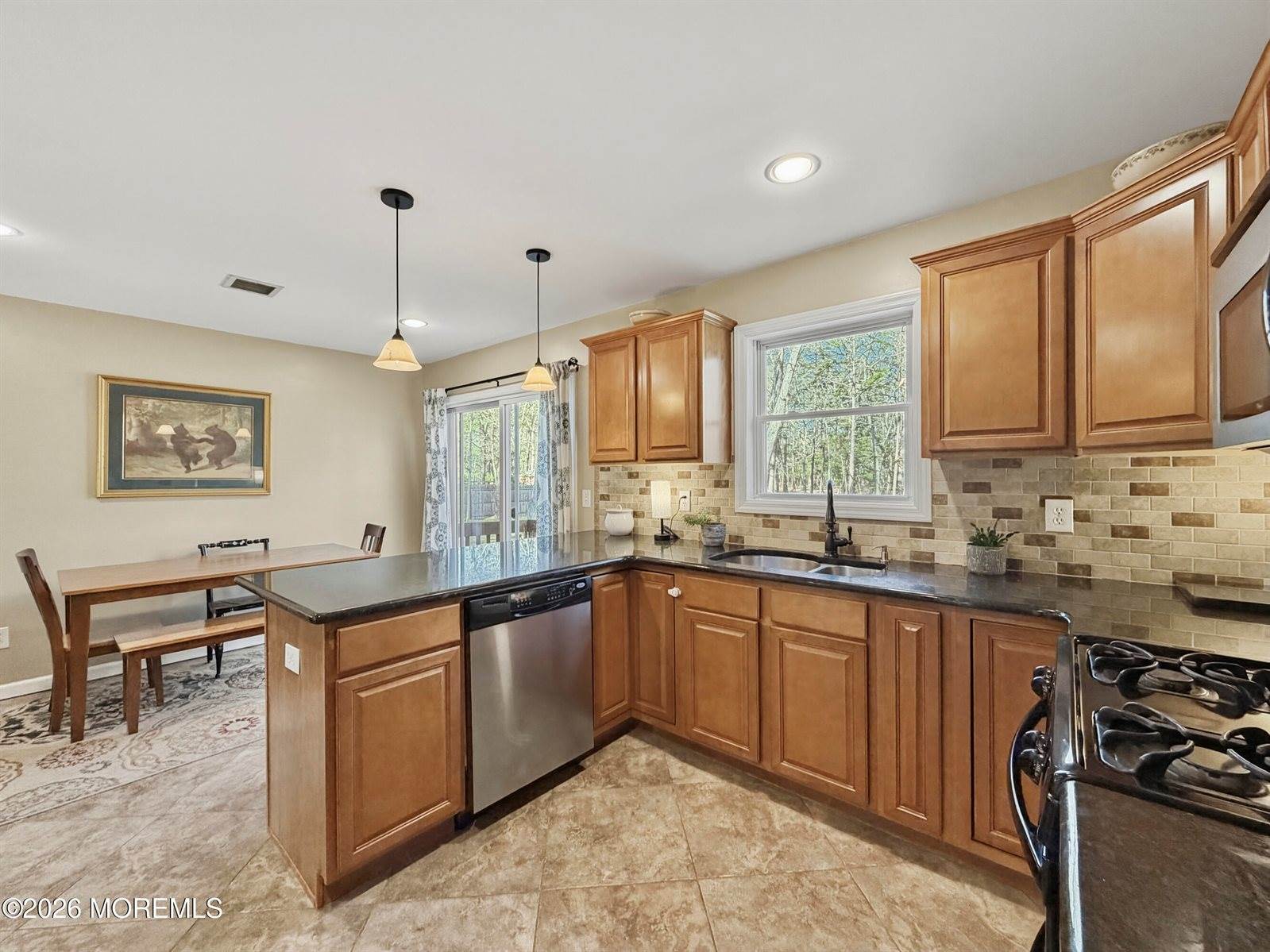 239 Crescent Avenue, Jackson, NJ 08527