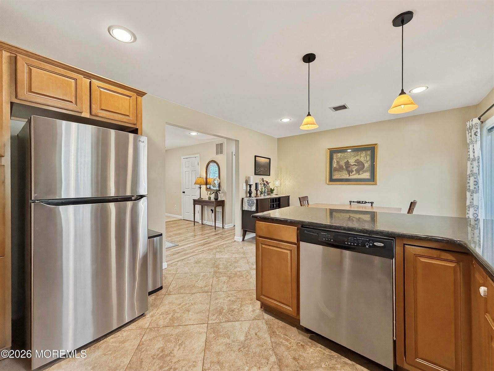 239 Crescent Avenue, Jackson, NJ 08527