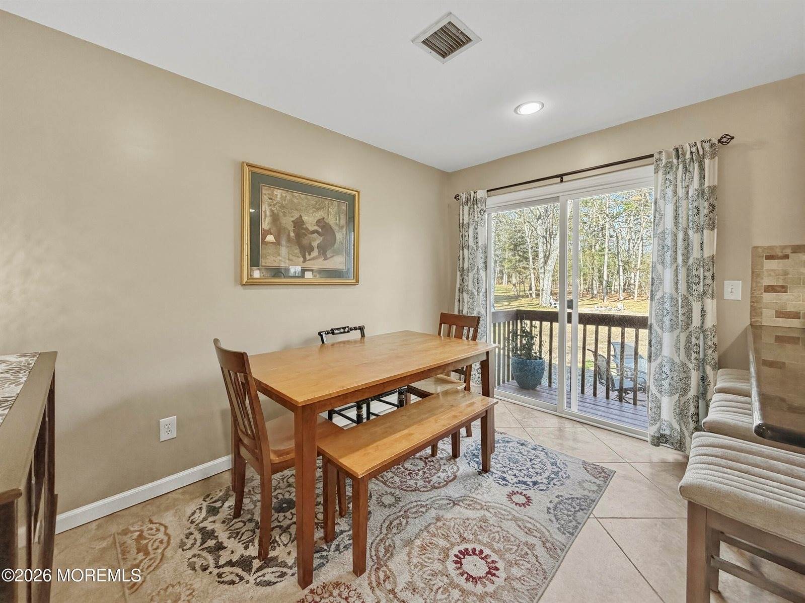 239 Crescent Avenue, Jackson, NJ 08527