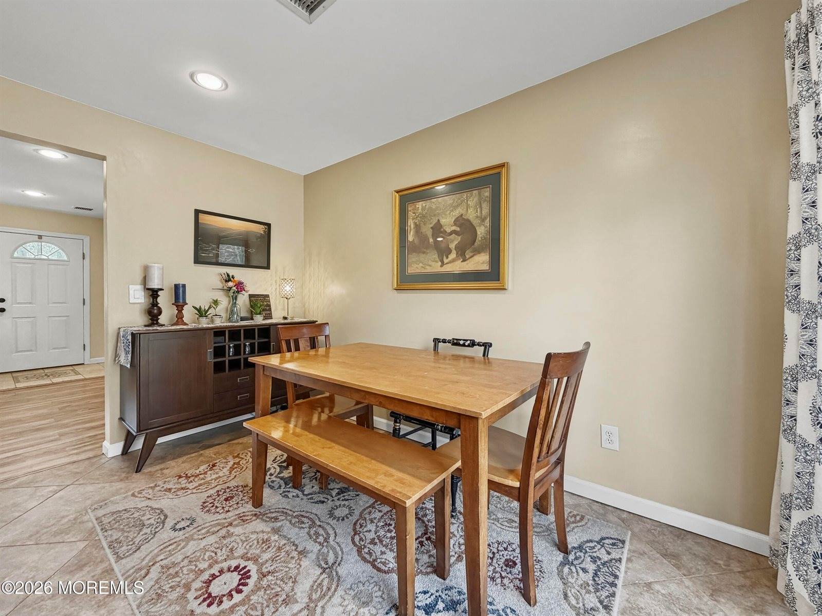 239 Crescent Avenue, Jackson, NJ 08527