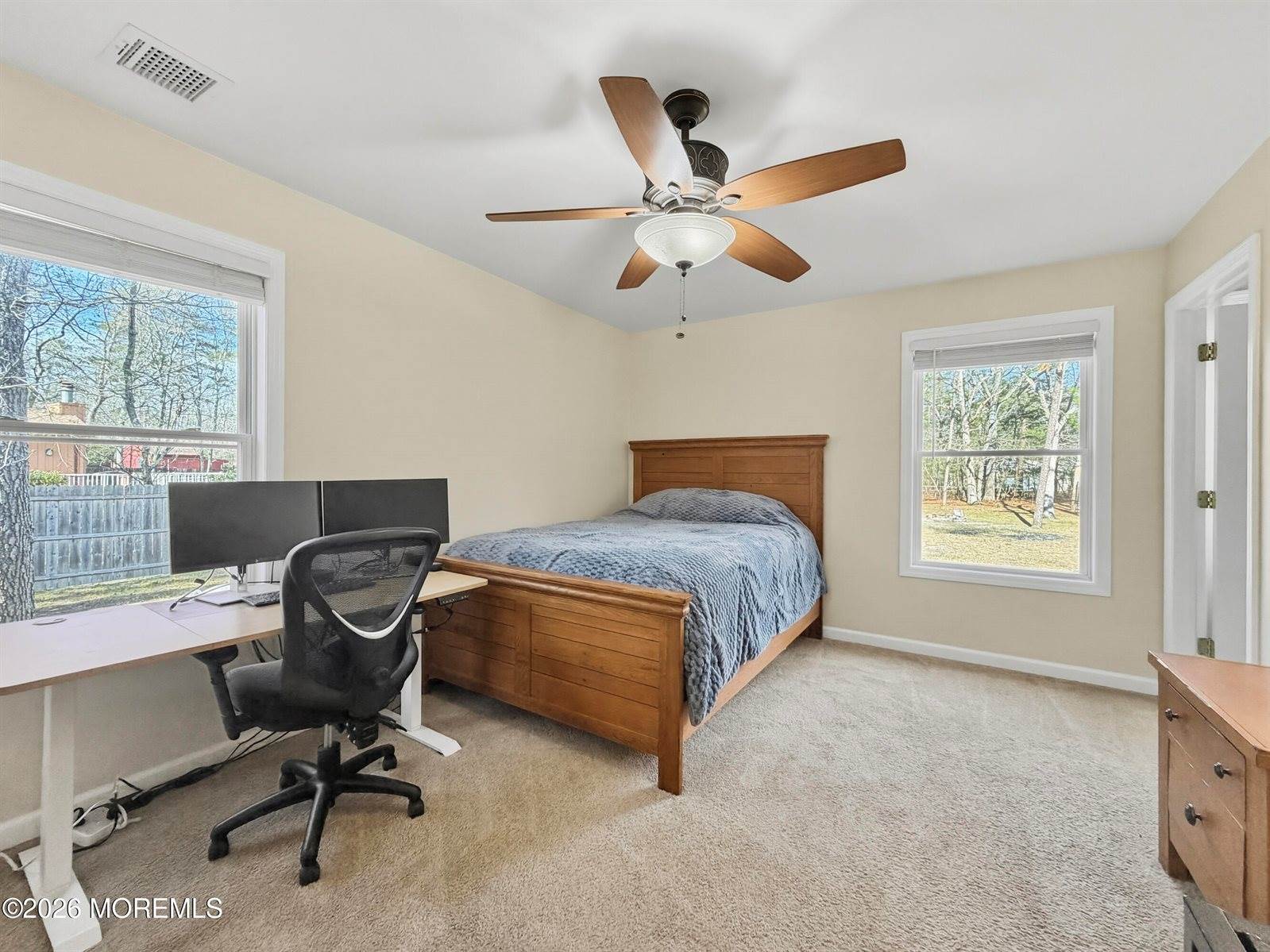 239 Crescent Avenue, Jackson, NJ 08527