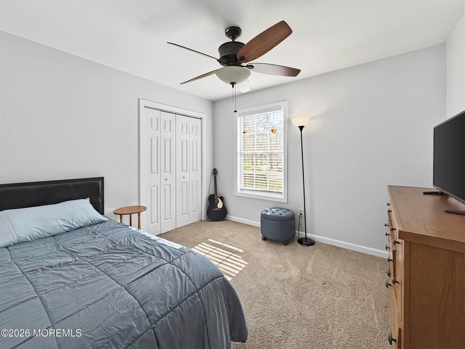 239 Crescent Avenue, Jackson, NJ 08527