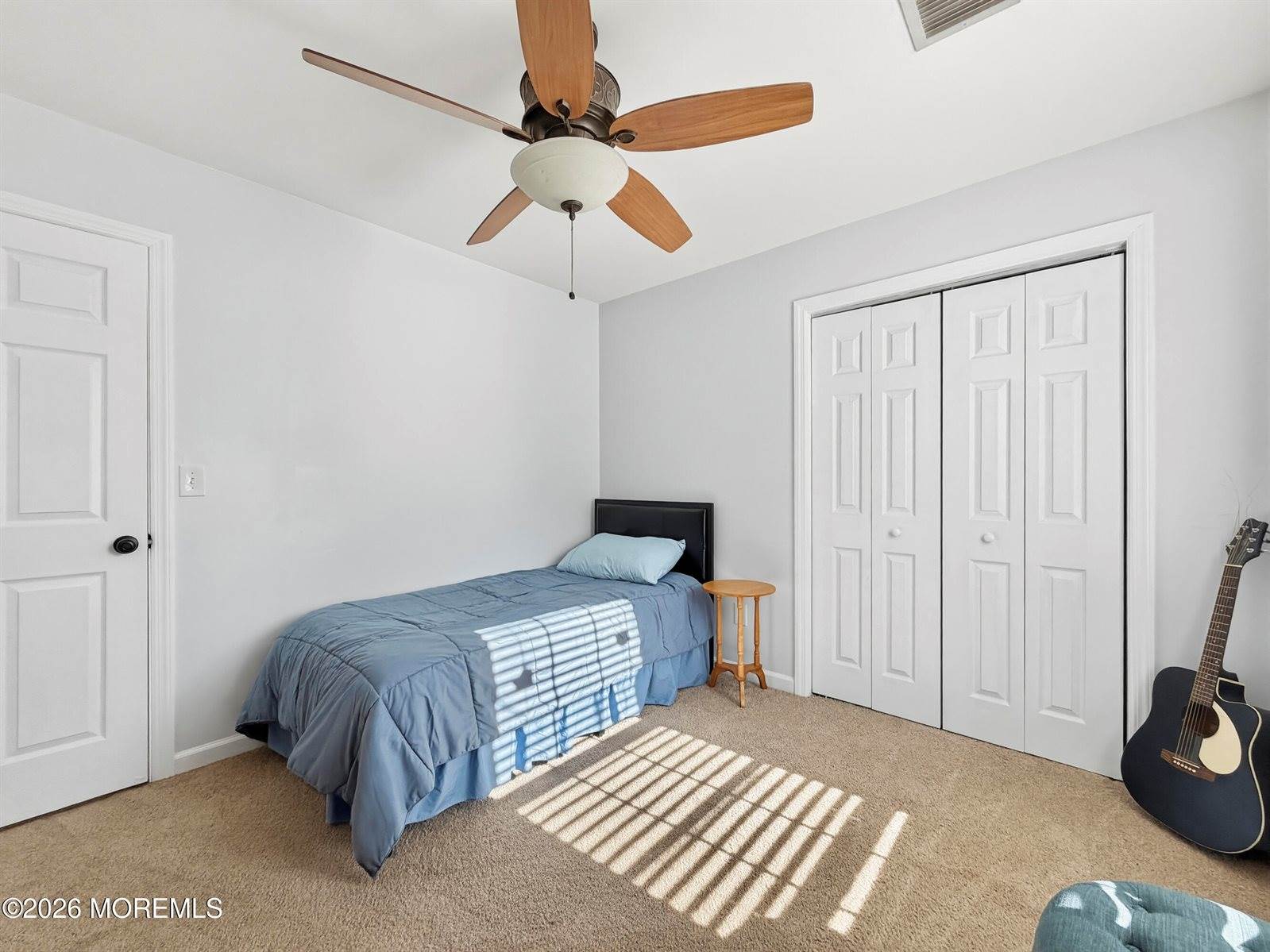 239 Crescent Avenue, Jackson, NJ 08527