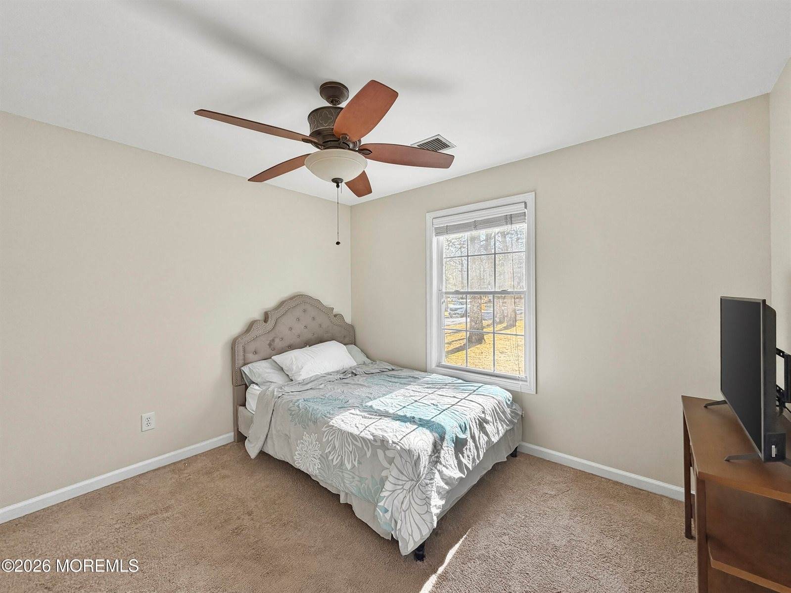 239 Crescent Avenue, Jackson, NJ 08527