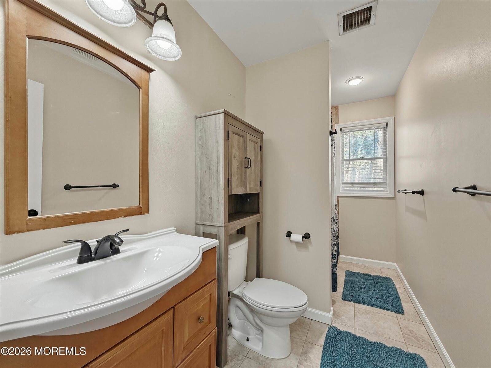 239 Crescent Avenue, Jackson, NJ 08527