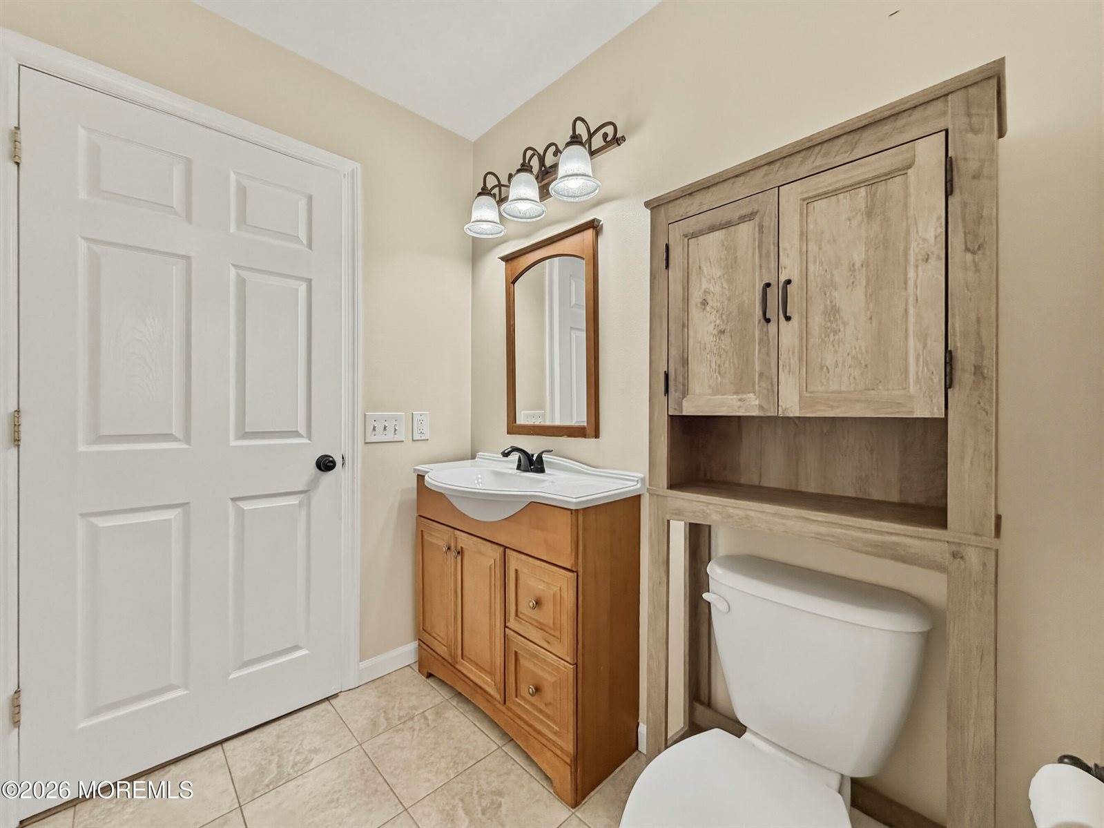 239 Crescent Avenue, Jackson, NJ 08527