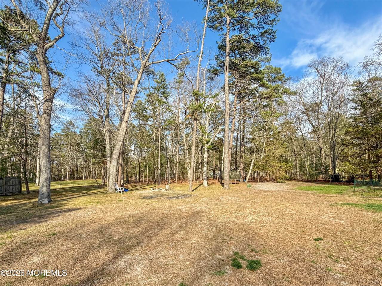 239 Crescent Avenue, Jackson, NJ 08527