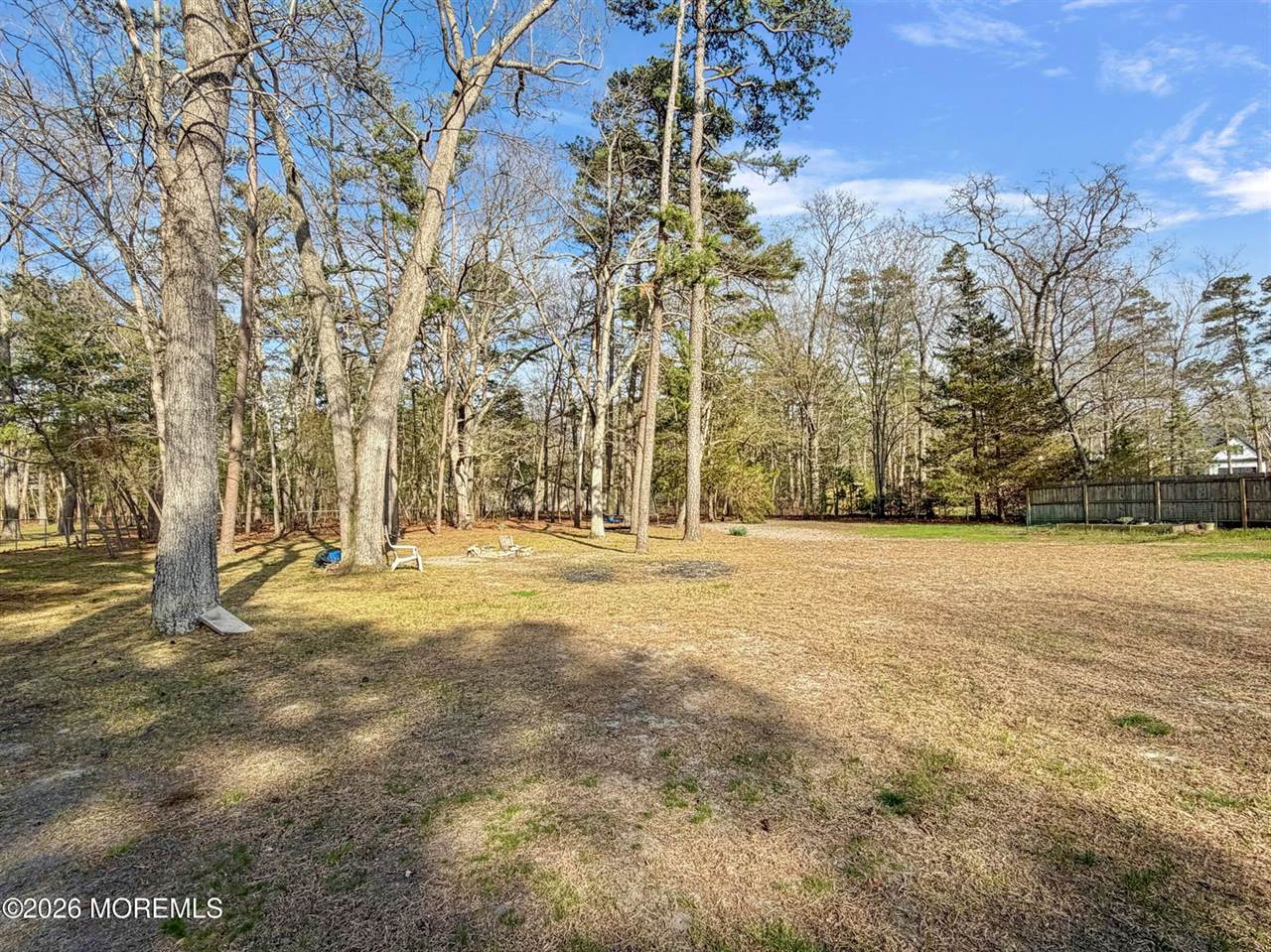 239 Crescent Avenue, Jackson, NJ 08527