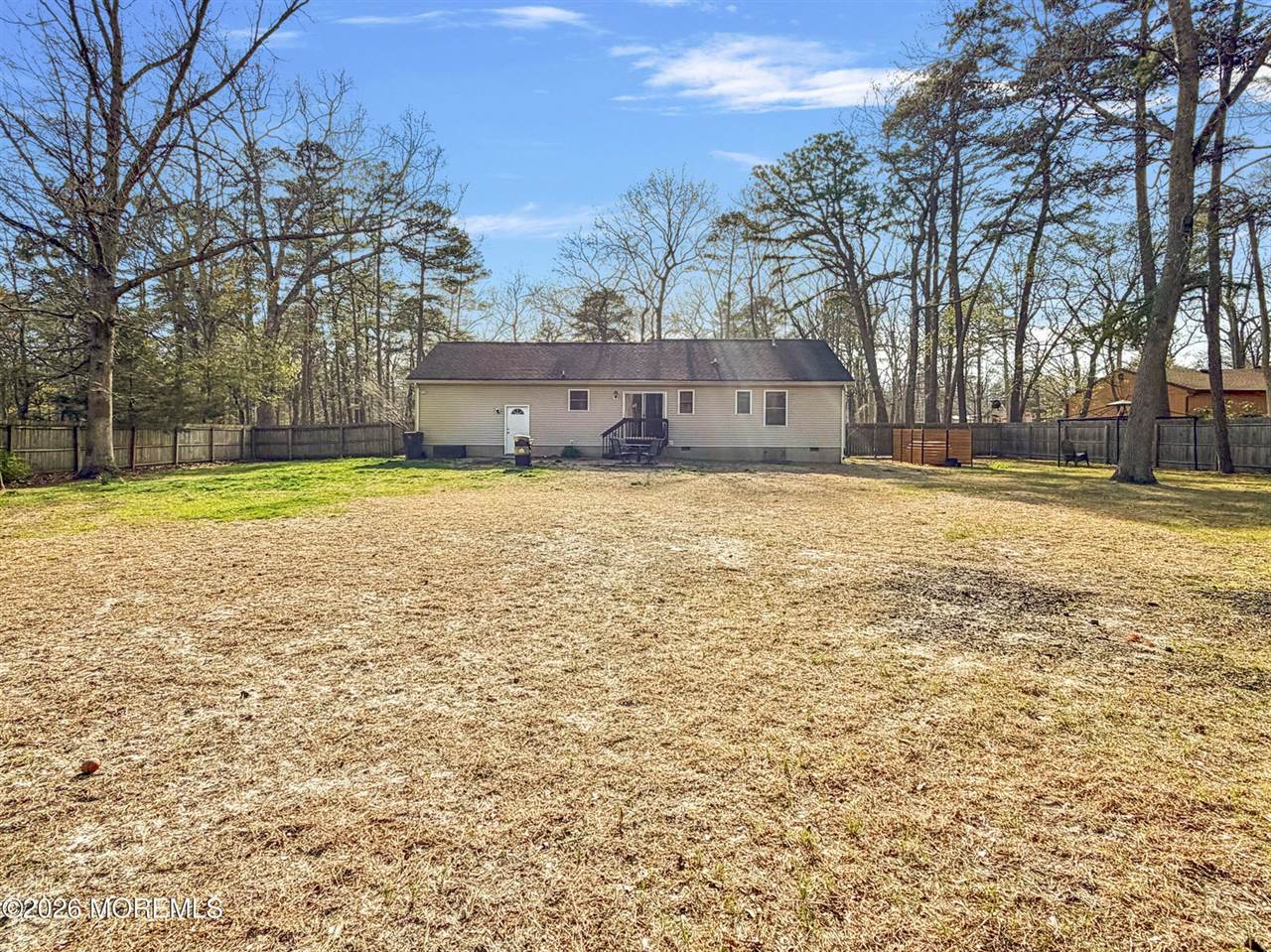 239 Crescent Avenue, Jackson, NJ 08527