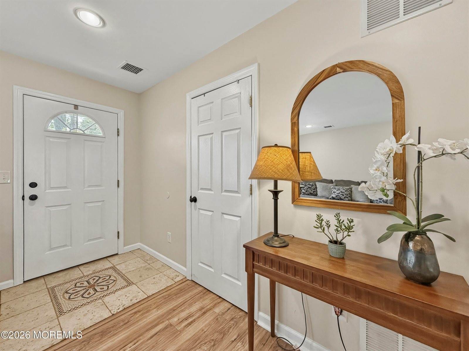 239 Crescent Avenue, Jackson, NJ 08527