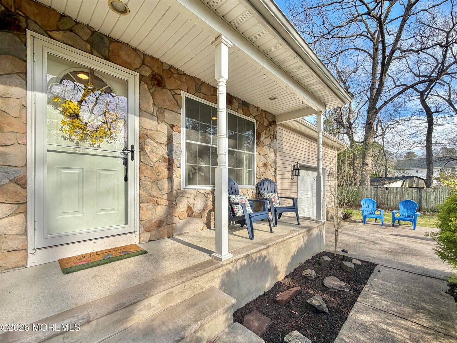 239 Crescent Avenue, Jackson, NJ 08527