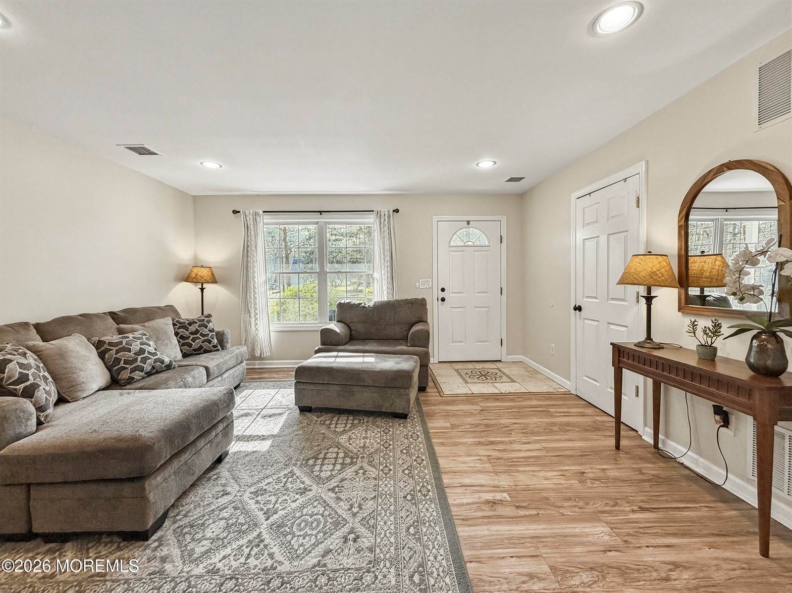 239 Crescent Avenue, Jackson, NJ 08527