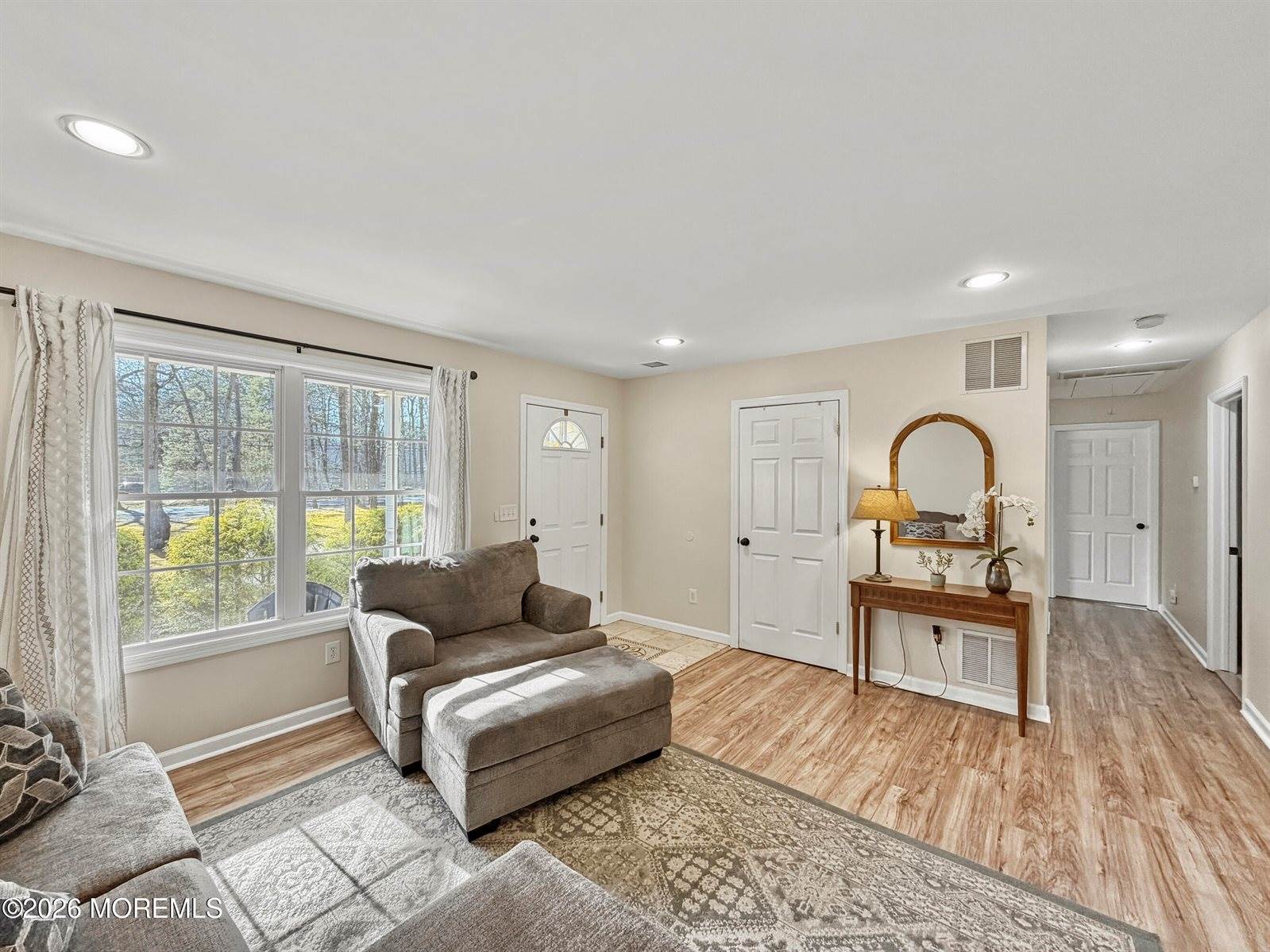 239 Crescent Avenue, Jackson, NJ 08527