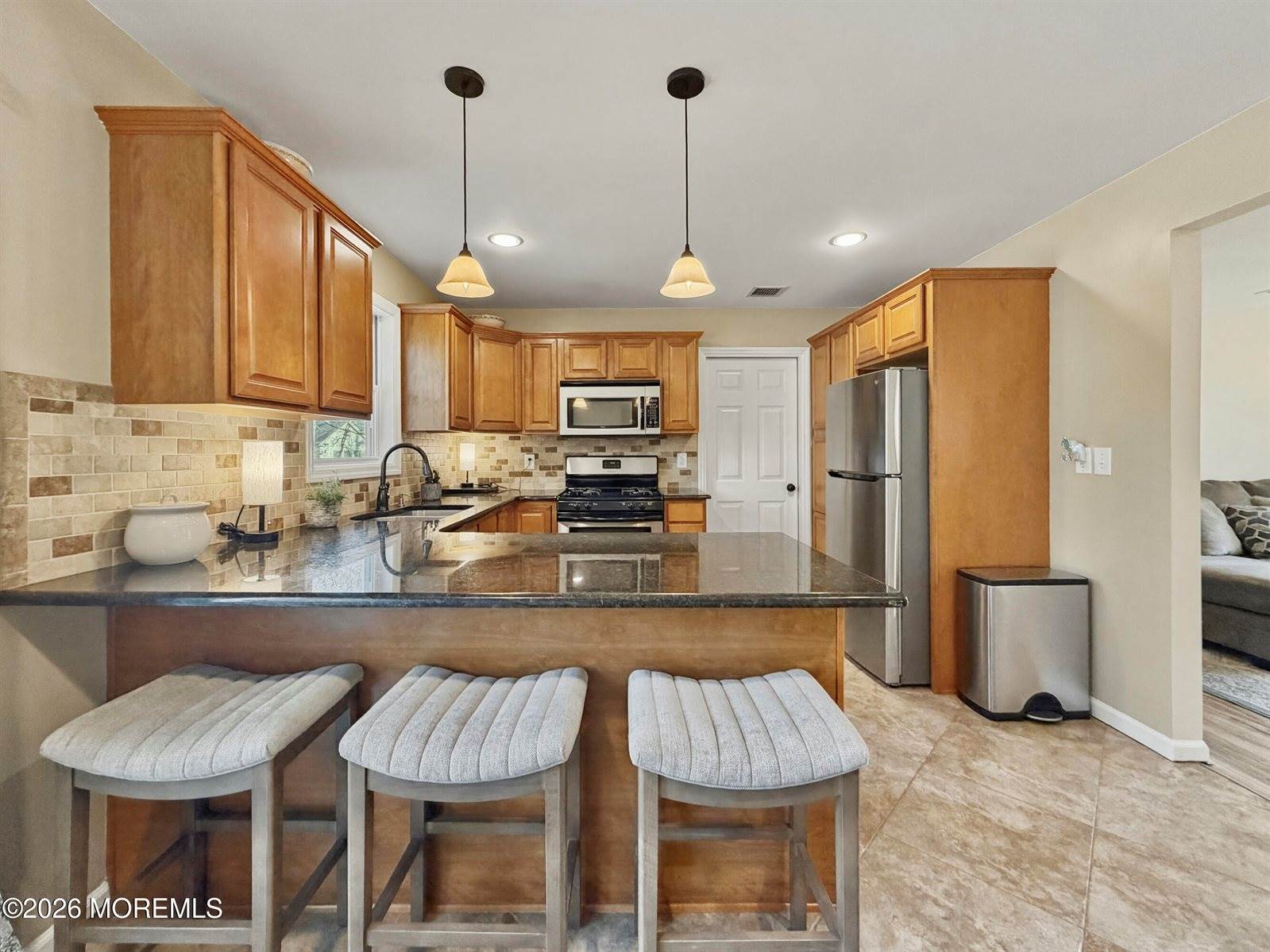 239 Crescent Avenue, Jackson, NJ 08527