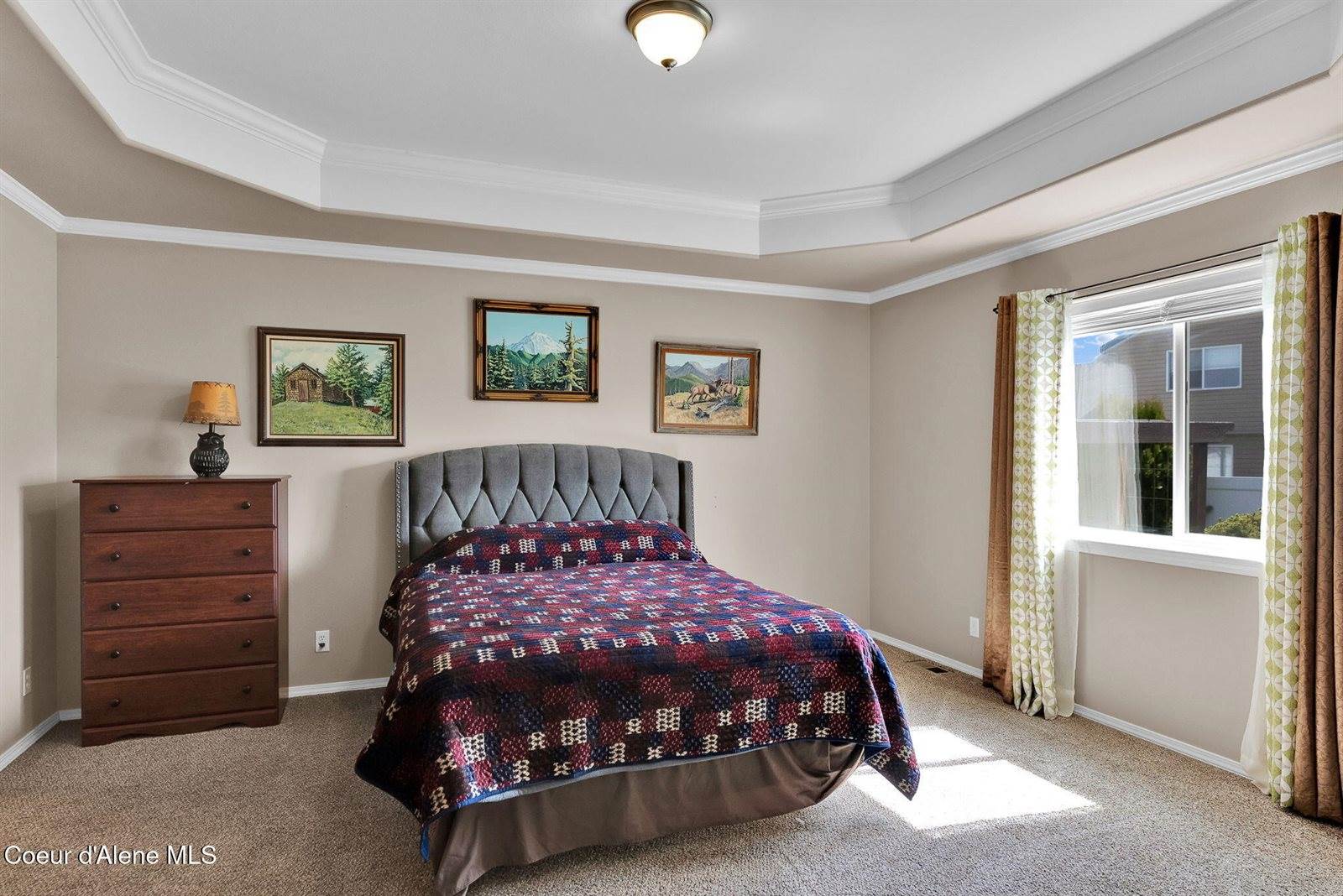 2840 West Mulberry Ct, Hayden, ID 83835