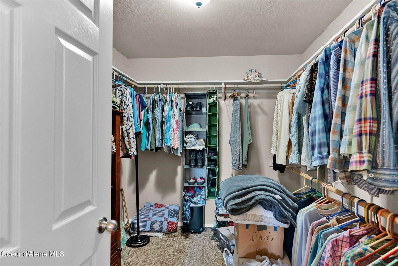 2840 West Mulberry Ct, Hayden, ID 83835