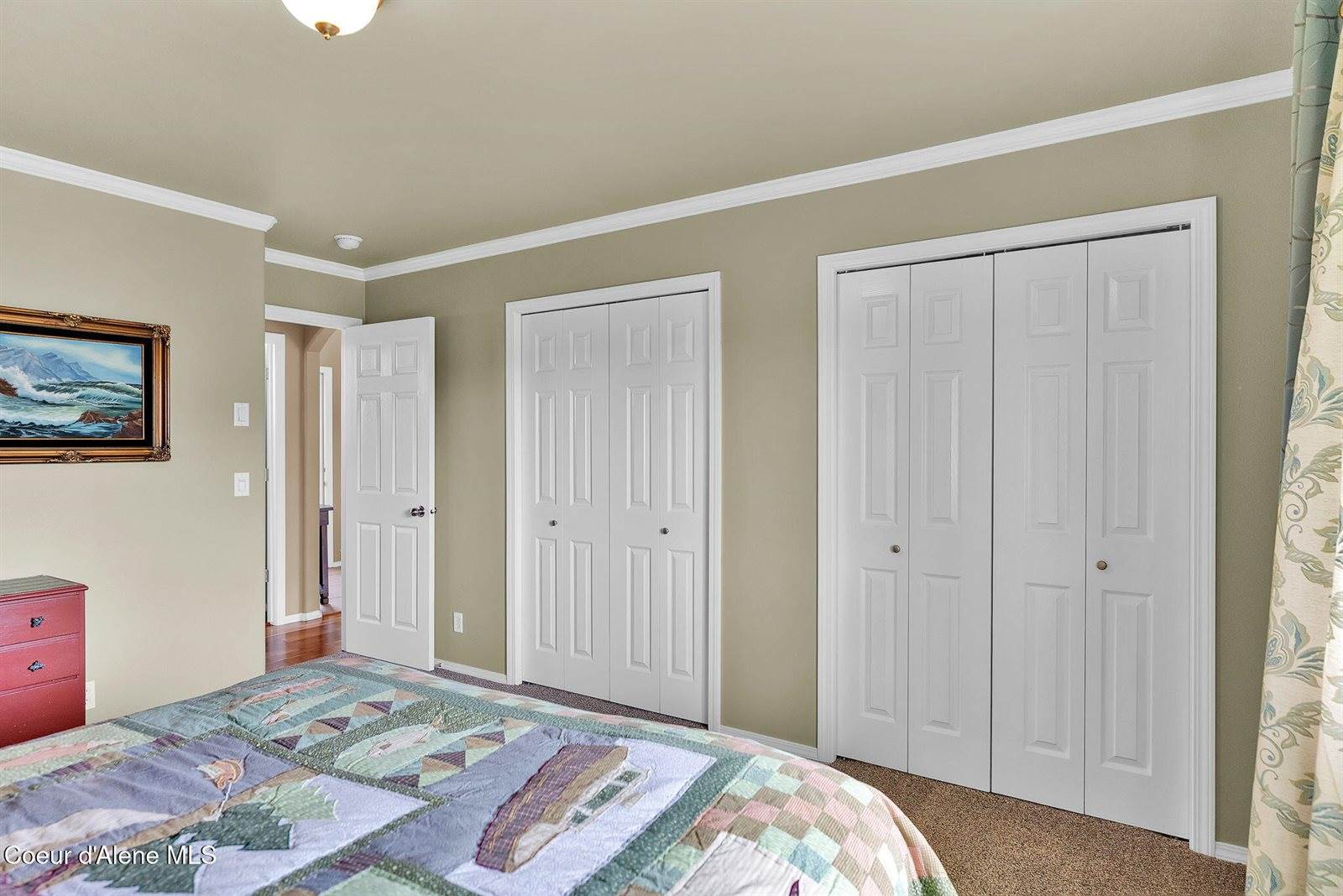 2840 West Mulberry Ct, Hayden, ID 83835