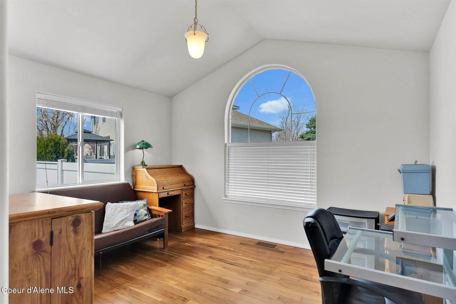 2840 West Mulberry Ct, Hayden, ID 83835