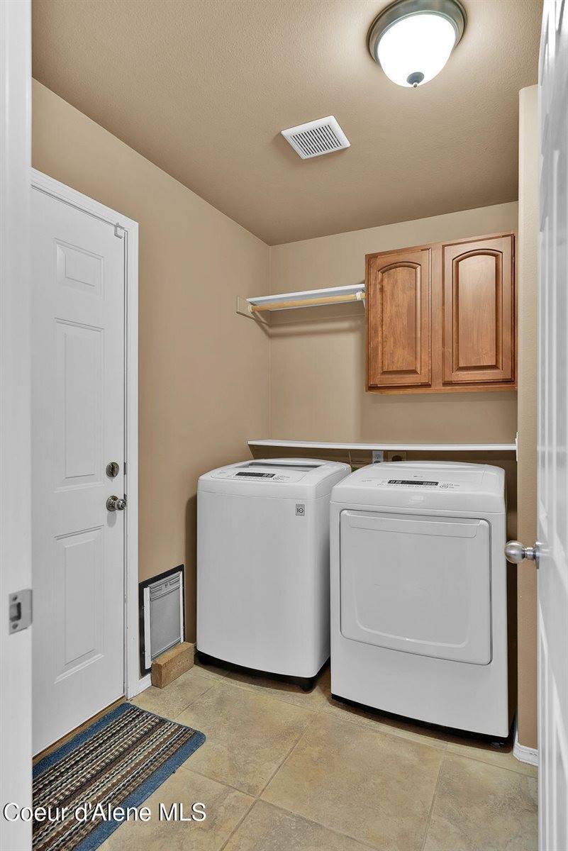 2840 West Mulberry Ct, Hayden, ID 83835