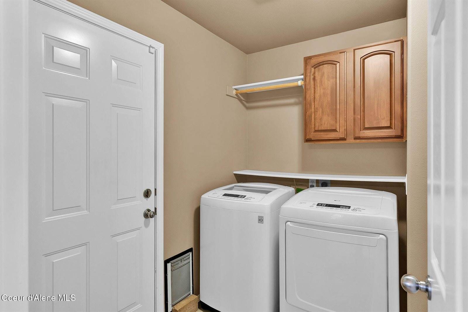 2840 West Mulberry Ct, Hayden, ID 83835