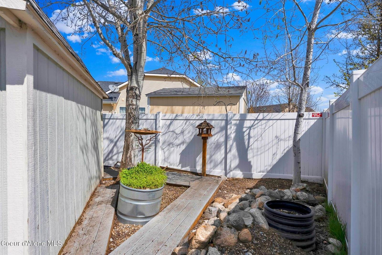 2840 West Mulberry Ct, Hayden, ID 83835