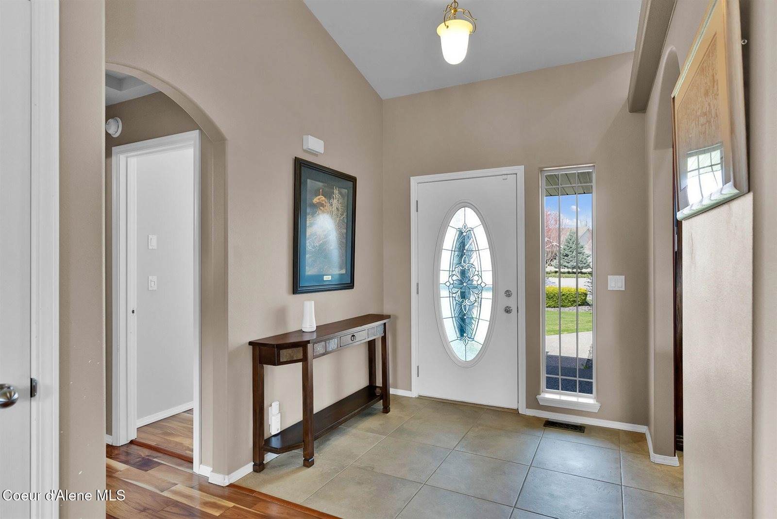 2840 West Mulberry Ct, Hayden, ID 83835