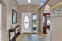 2840 West Mulberry Ct, Hayden, ID 83835