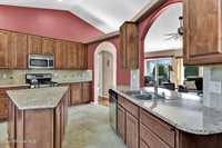 2840 West Mulberry Ct, Hayden, ID 83835