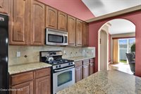 2840 West Mulberry Ct, Hayden, ID 83835