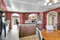 2840 West Mulberry Ct, Hayden, ID 83835