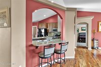 2840 West Mulberry Ct, Hayden, ID 83835