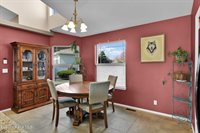 2840 West Mulberry Ct, Hayden, ID 83835
