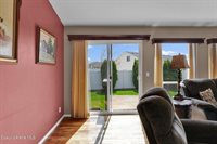 2840 West Mulberry Ct, Hayden, ID 83835