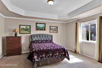 2840 West Mulberry Ct, Hayden, ID 83835