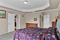 2840 West Mulberry Ct, Hayden, ID 83835